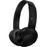 Philips Handsfree Bluetooth Multipoint , Black - (SHB3075M2BK/97)