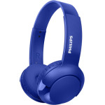 Philips Handsfree Bluetooth Multipoint , Blue - (SHB3075M2BL/97)