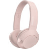 Philips Handsfree Bluetooth Multipoint , Pink - (SHB3075M2PK/97)