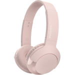 Philips Handsfree Bluetooth Multipoint , Pink - (SHB3075M2PK/97)