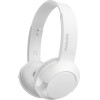 Philips Handsfree Bluetooth Multipoint , White - (SHB3075M2WT/97)