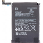 Xiaomi Battery BN53 For Redmi Note 10 Pro / Note 9 Pro - (46020000155Z, 46020000181G, 460200005X1G)