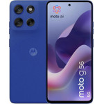 Motorola Moto G56 5G 8GB Ram 256GB Pantone Dazzling Blue