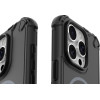 TFO Defender 2in1 Mag Case For Iphone 15 Pro 6,1'' black