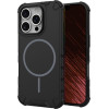 TFO Defender 2in1 Mag Case For Iphone 16 Pro 6,3'' black