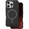 TFO Defender 2in1 Mag Case For Iphone 16 Pro Max 6,9'' black