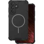 TFO Defender 2in1 Mag Case For Samsung Galaxy S26 black