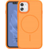 TFO Frame Thin Mag Case For Iphone 11 orange