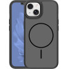TFO Frame Thin Mag Case For Iphone 14 6,1'' black