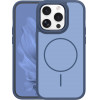 TFO Frame Thin Mag Case For Iphone 14 Pro 6,1'' Dark blue