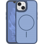 TFO Frame Thin Mag Case For Iphone 15 6,1'' Dark blue
