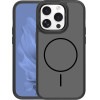 TFO Frame Thin Mag Case For Iphone 15 Pro 6,1'' black