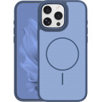 TFO Frame Thin Mag Case For Iphone 16 Pro Max 6,9'' Dark blue