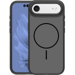 TFO Frame Thin Mag Case For Iphone 17 Air 6,6'' black