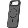 TFO Frame Thin Mag Case For Iphone 17 Air 6,6'' black