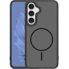 TFO Frame Thin Mag Case For Samsung Galaxy S26 Plus black