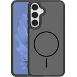 TFO Frame Thin Mag Case For Samsung Galaxy S26 Plus black