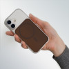 TFO Lowkey Mag For Iphone 11 brown