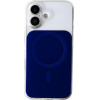 TFO Lowkey Mag For Iphone 11 Dark blue