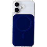 TFO Lowkey Mag For Iphone 11 Dark blue