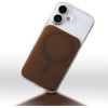 TFO Lowkey Mag For Iphone 13 6,1'' brown