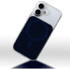 TFO Lowkey Mag For Iphone 13 6,1'' Dark blue