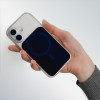 TFO Lowkey Mag For Iphone 17 Pro 6,3'' Dark blue