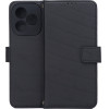 TFO Smart Triangle Case For Honor 400 Lite black