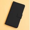 TFO Smart Triangle Case For Honor 400 Lite black