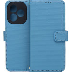 TFO Smart Triangle Case For Honor 400 Lite blue