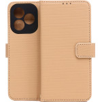 TFO Smart Triangle Case For Honor 400 Lite brown
