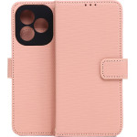 TFO Smart Triangle Case For Honor 400 Lite pink
