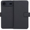 TFO Smart Triangle Case For Iphone 17 Air 6,6'' black