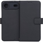 TFO Smart Triangle Case For Iphone 17 Air 6,6'' black
