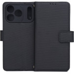 TFO Smart Triangle Case For Iphone 17 Pro 6,3'' black