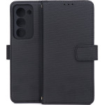TFO Smart Triangle Case For Oppo A5 5G black