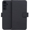 TFO Smart Triangle Case For Samsung Galaxy A16 4G / A16 5G / M16 5G Czarne black