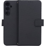 TFO Smart Triangle Case For Samsung Galaxy A16 4G / A16 5G / M16 5G Czarne black