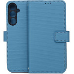 TFO Smart Triangle Case For Samsung Galaxy A16 4G / A16 5G / M16 5G Czarne blue