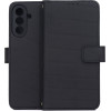 TFO Smart Triangle Case For Samsung Galaxy A17 4G / A17 5G / A26 5G black