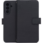 TFO Smart Triangle Case For Samsung Galaxy A17 4G / A17 5G / A26 5G black