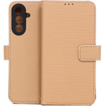 TFO Smart Triangle Case For Samsung Galaxy A17 4G / A17 5G / A26 5G brown