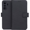 TFO Smart Triangle Case For Samsung Galaxy A36 5G / A56 5G black