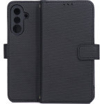 TFO Smart Triangle Case For Samsung Galaxy A36 5G / A56 5G black