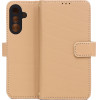 TFO Smart Triangle Case For Samsung Galaxy A36 5G / A56 5G brown