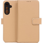TFO Smart Triangle Case For Samsung Galaxy A36 5G / A56 5G brown