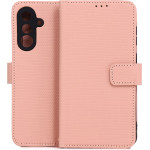 TFO Smart Triangle Case For Samsung Galaxy A36 5G / A56 5G pink