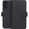 TFO Smart Triangle Case For Samsung Galaxy S20 Fe black