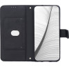 TFO Smart Triangle Case For Samsung Galaxy S20 Fe black