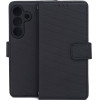 TFO Smart Triangle Case For Samsung Galaxy S26 black